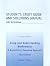Student's Study Guide and S...