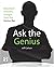 Ask The Genius: Macintosh A...