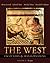 The West: Encounters & Transformations, Volume A: Chapters 1-11