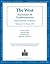 The West: Encounters & Transformations, Preliminary Version, Volume II (Chapters 14-29)