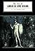 The Art of Greece and Rome (Cambridge Introduction to the History of Art)