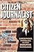 Citizen Journalist: Camerap...