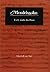 Mendelssohn: Early Works fo...
