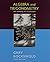 Algebra and Trigonometry with Modeling and Visualization [with MyMathLab Access Code]