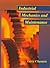 Industrial Mechanics and Maintenance by Larry Chastain