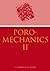 Poromechanics II by J.L. Auriault