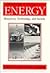 Introduction to Energy: Resources, Technology, and Society (Cambridge Energy and Environment Series)