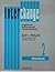 Interchange 2 Workbook: English for International Communication