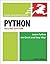 Python: Visual Quickstart Guide (Visual Quickstart Guides)