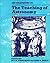 The Teaching of Astronomy: ...