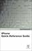 Apple Training Series: Ipho...