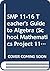 SMP 11-16 Teacher's Guide t...