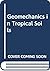 Geomech in Trpcl Soils-2nd Intl-V1