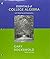 Essentials of College Algebra