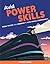 Avid Power Skills