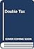 Double Tax
