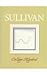 College Algebra (with MyMathLab and Stickers Package) (8th Edition)