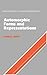 Automorphic Forms and Representations (Cambridge Studies in Advanced Mathematics, Series Number 55)