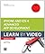 Iphone and IOS 4 Advanced App Development by video2brain
