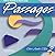 Passages 2: An Upper-Level Multi-Skills Course