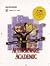 Authorware Academic 3.5 for Windows by Michael W. Allen