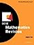 GCSE Mathematics Revision H...