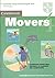 Cambridge Movers 4 Student'...