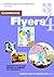 Cambridge Flyers 4 Student'...