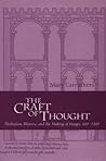 The Craft of Thou...