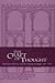 The Craft of Thought: Meditation, Rhetoric, and the Making of Images, 400–1200 (Cambridge Studies in Medieval Literature, Series Number 34)