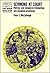 Sermons at Court: Politics and Religion in Elizabethan and Jacobean Preaching (Cambridge Studies in Early Modern British History)