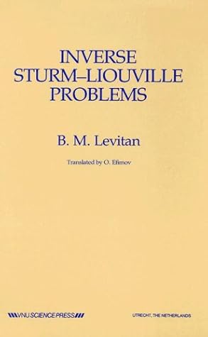 Modelling Non-Linear Wave Processes