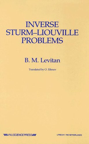 Modelling Non-Linear Wave Processes (Hardcover)