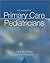 Procedures for Primary Care Pediatricians