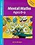 Mental Maths Ages 8-9 Trade...