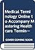 Medical Terminology Online ...
