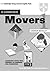 Cambridge Movers 1 Answer b...
