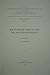 Die Syrische Apokalypse des Pseudo-Methodius Syr. 221. by Pseudo-Methodius