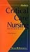 Mosby's Critical Care Nursing Reference