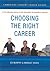 Cambridge Student Career Guides Complete Set (7 titles) by Nola Errey