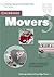 Cambridge Movers 3 Student'...