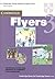 Cambridge Flyers 3 Student'...