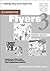 Cambridge Flyers 3 Answer B...