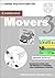 Cambridge Movers 3 Answer Booklet: Examination Papers from the University of Cambridge Local Examinations Syndicate (Cambridge Young Learners English Tests)