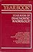 Year Book of Diagnostic Radiology 2005