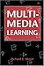 Multimedia Learning