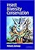 Insect Diversity Conservation