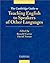 The Cambridge Guide to Teaching English to Speakers of Other Languages