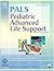 Pediatric Advanced Life Sup...