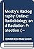 Mosby's Radiography Online:...